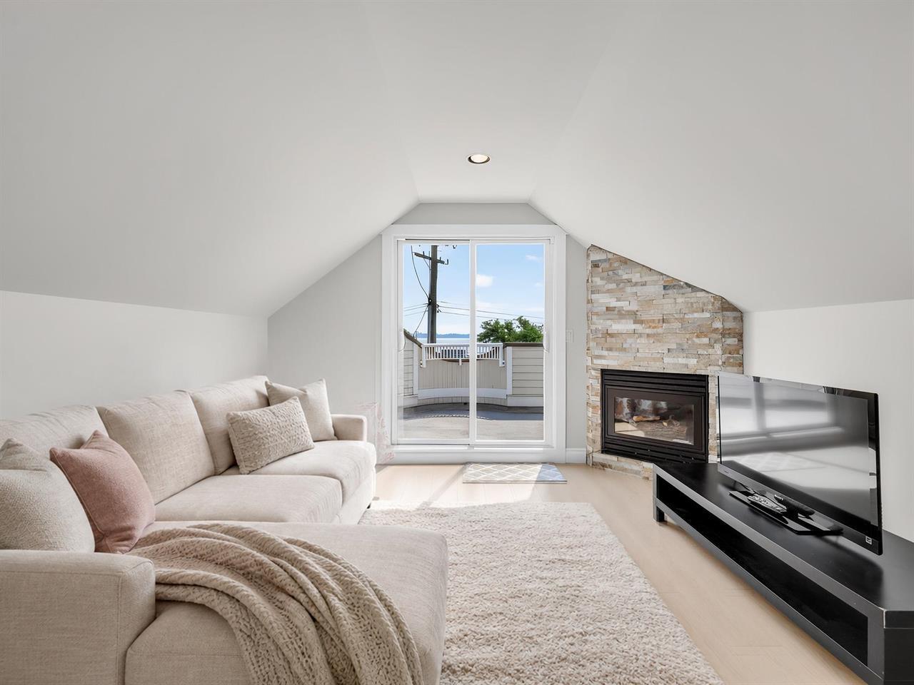14763 Marine Drive Property Photo 22