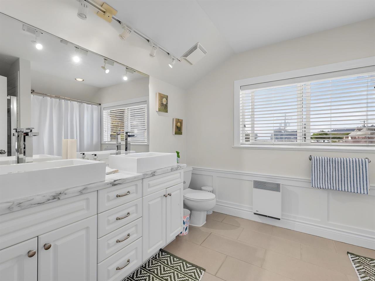 14763 Marine Drive Property Photo 23