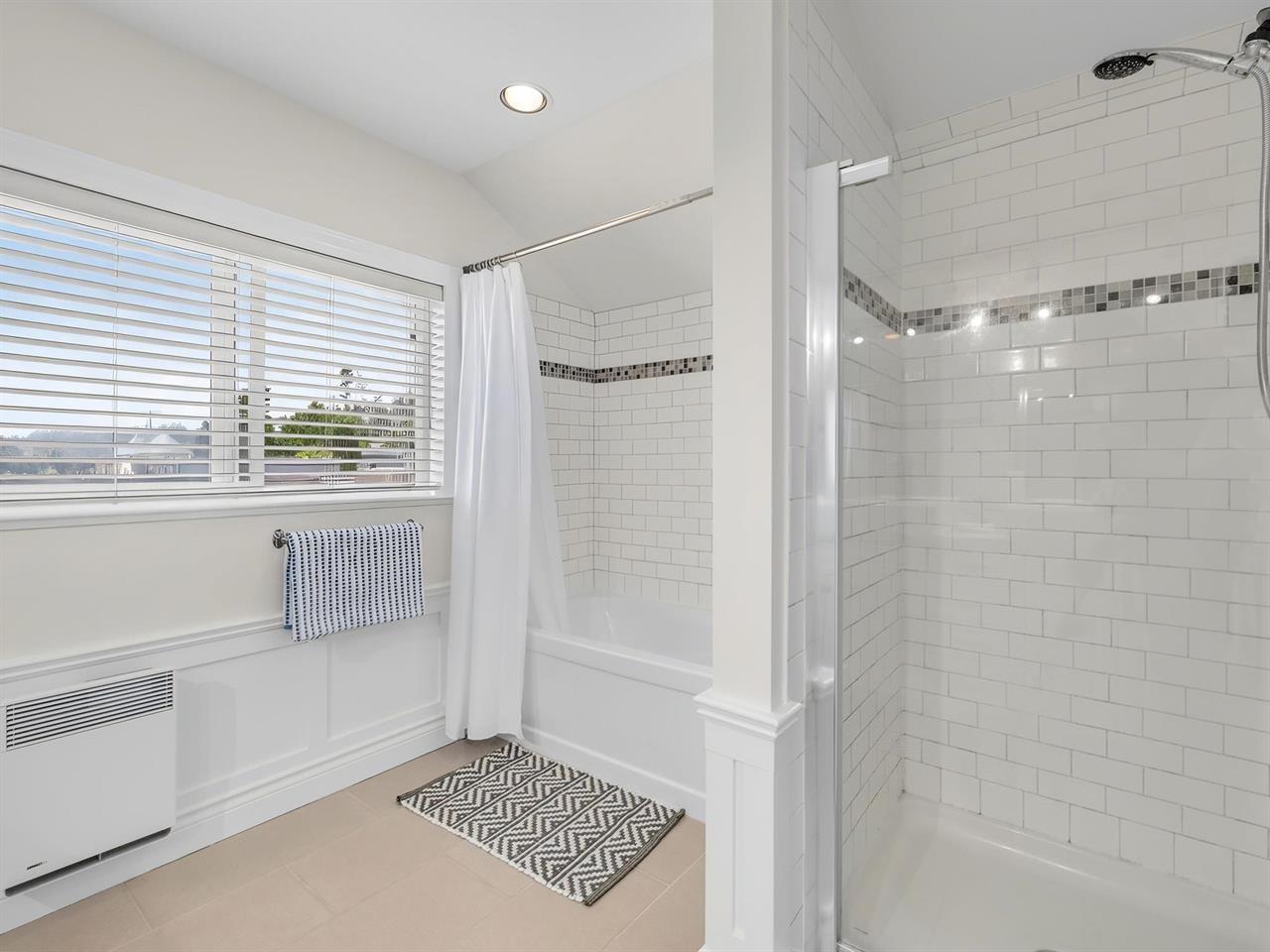 14763 Marine Drive Property Photo 24