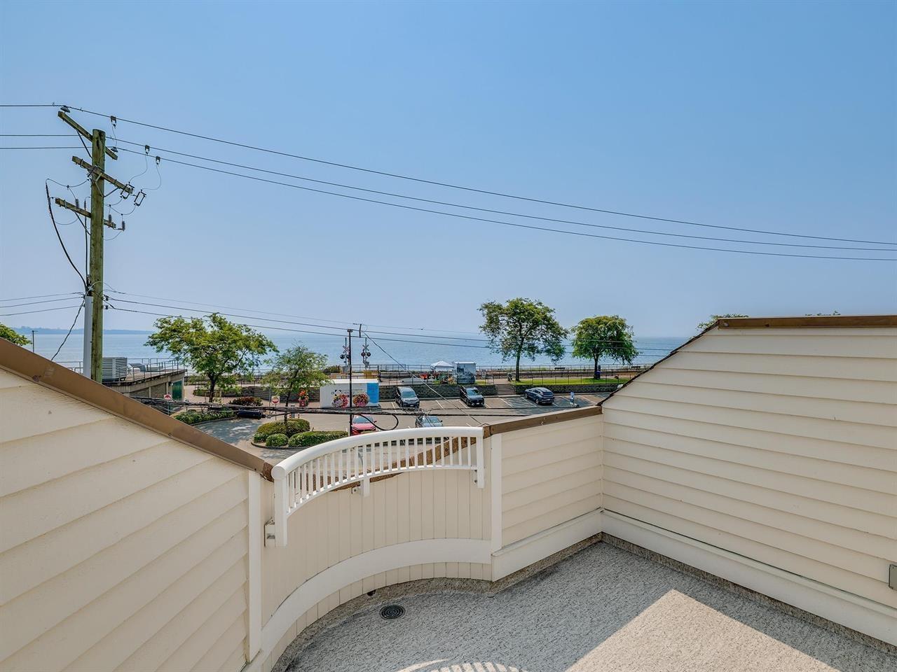 14763 Marine Drive Property Photo 25