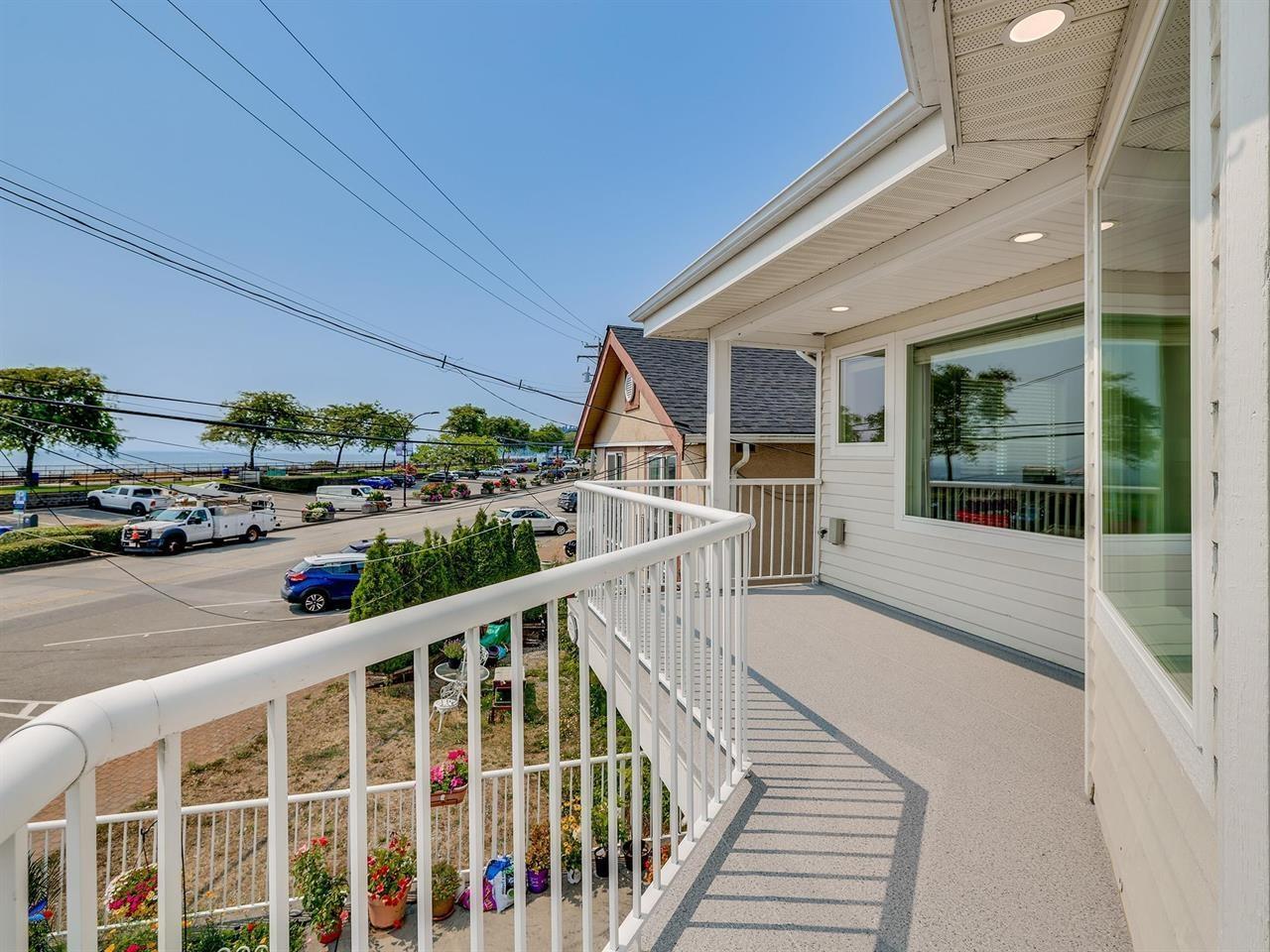 14763 Marine Drive Property Photo 26