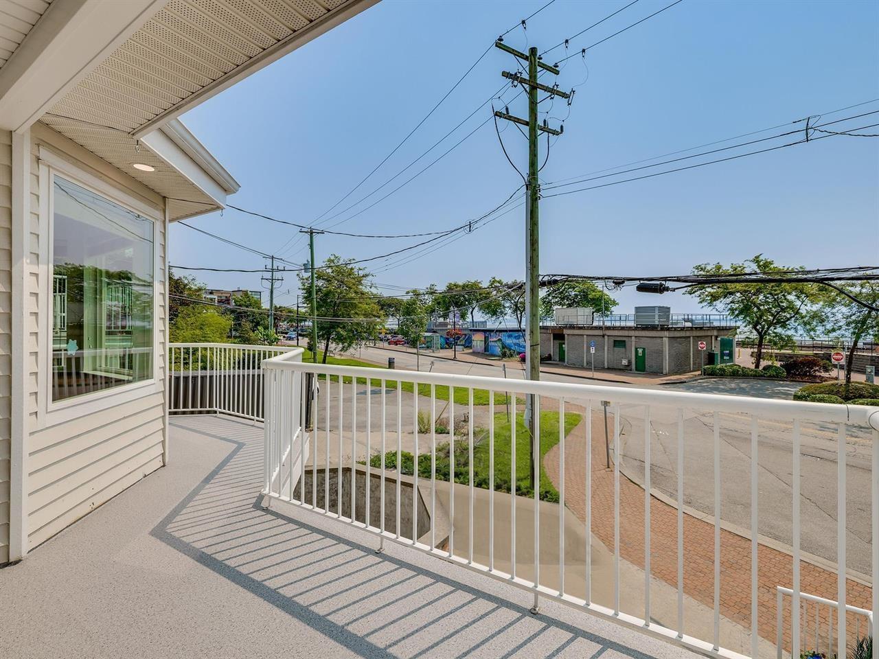 14763 Marine Drive Property Photo 27