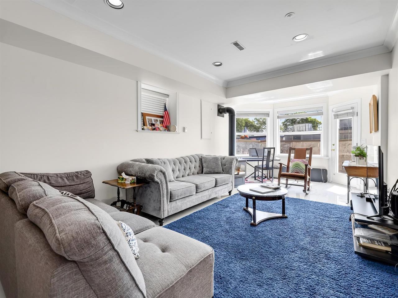 14763 Marine Drive Property Photo 28