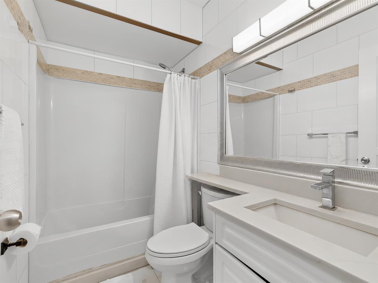 14763 Marine Drive Property Photo 29