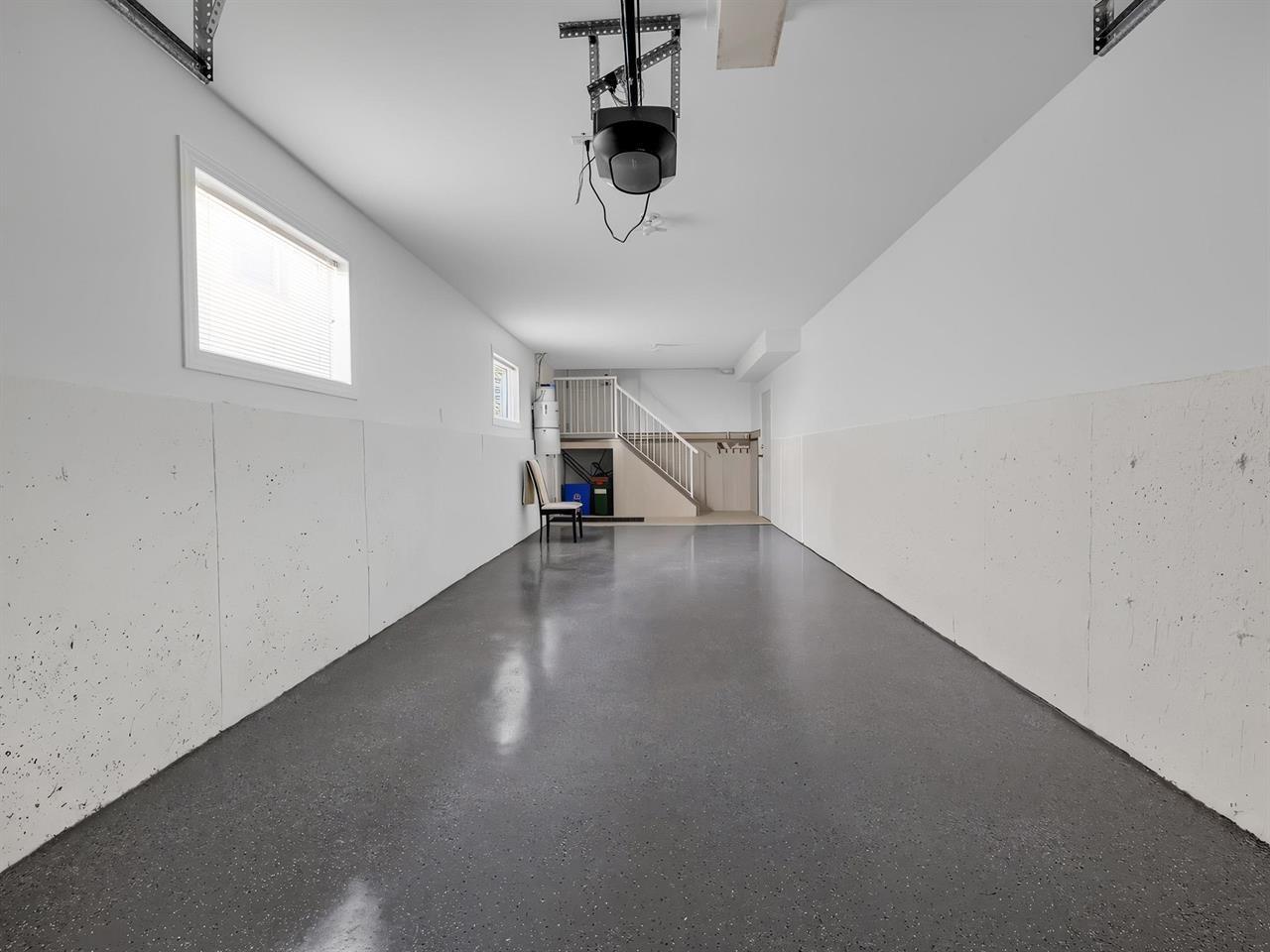 14763 Marine Drive Property Photo 30