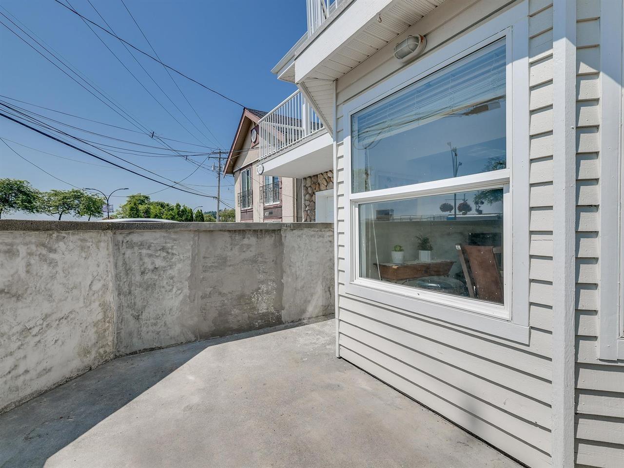 14763 Marine Drive Property Photo 31
