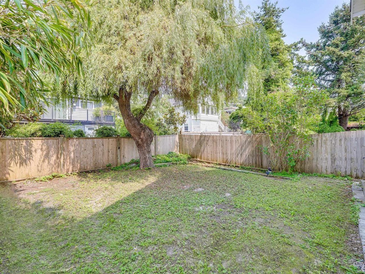14763 Marine Drive Property Photo 32