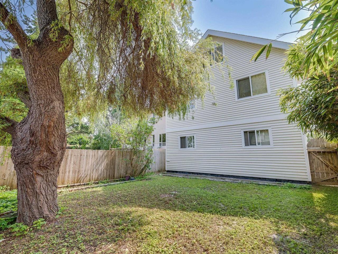 14763 Marine Drive Property Photo 33
