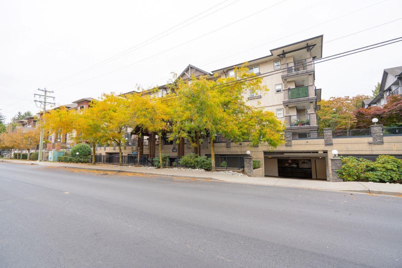 411 5488 198 STREET Property Photo 1