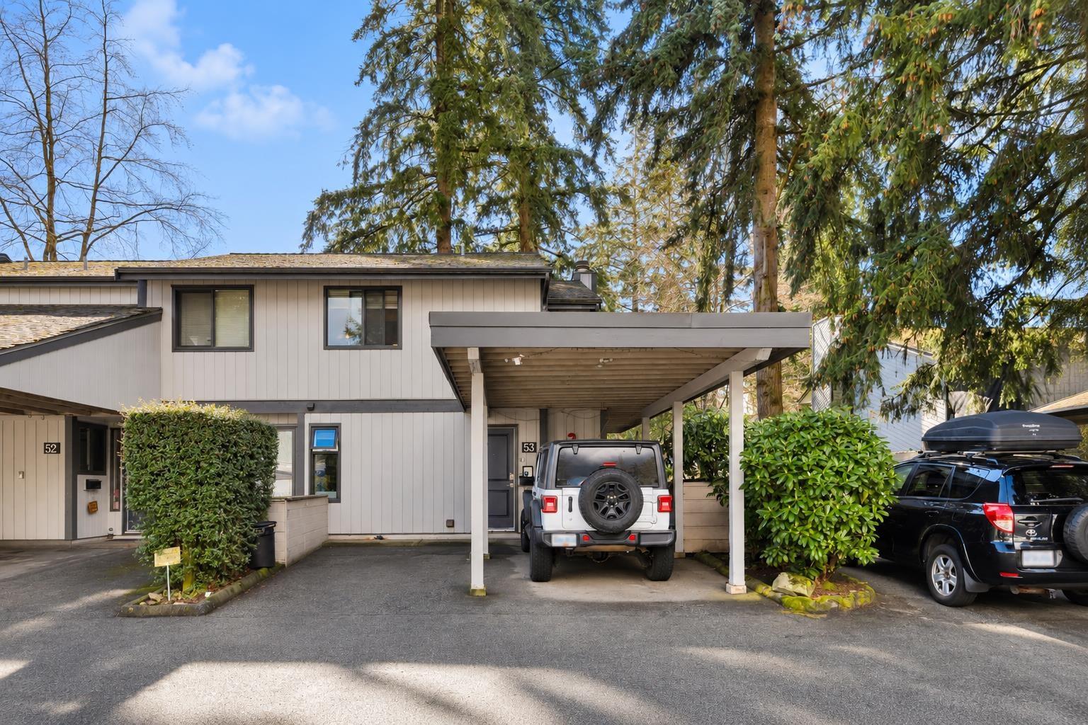 53 6712 Baker Road Property Photo 1