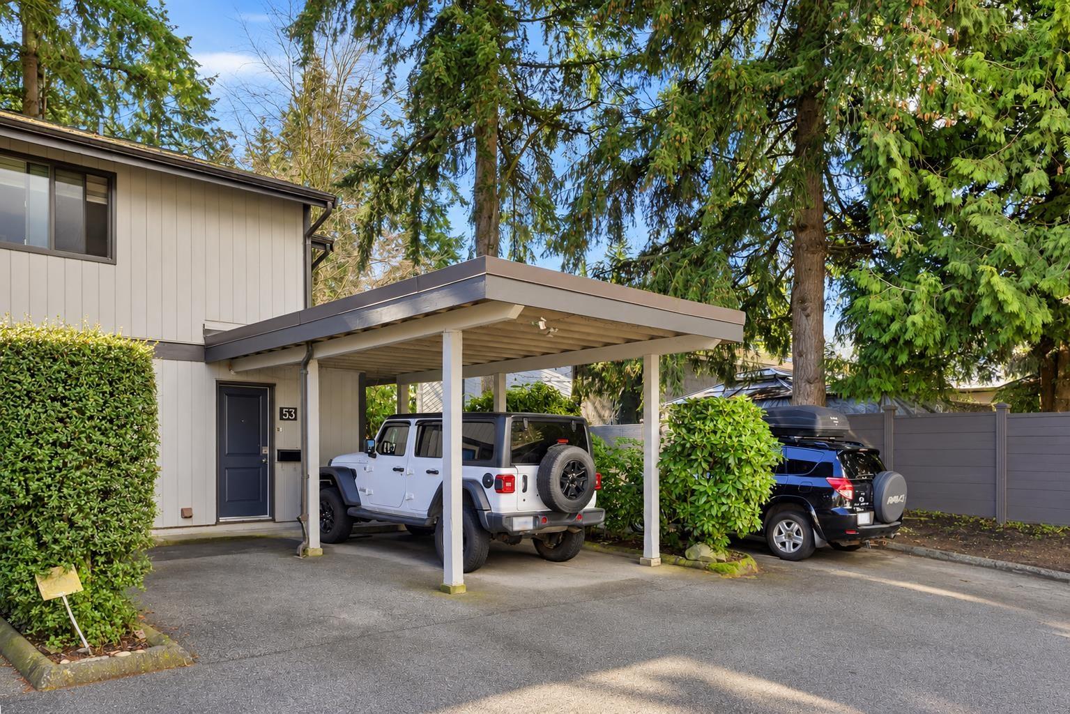 53 6712 Baker Road Property Photo 2