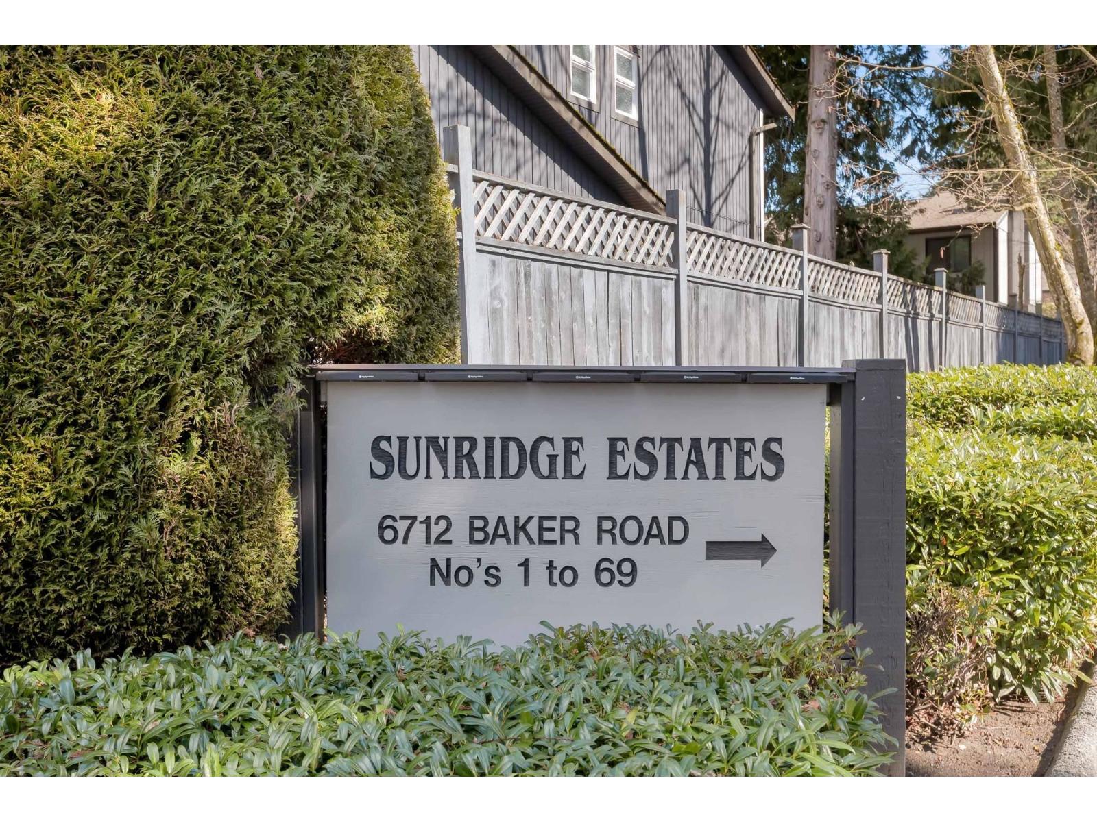 53 6712 Baker Road Property Photo 3