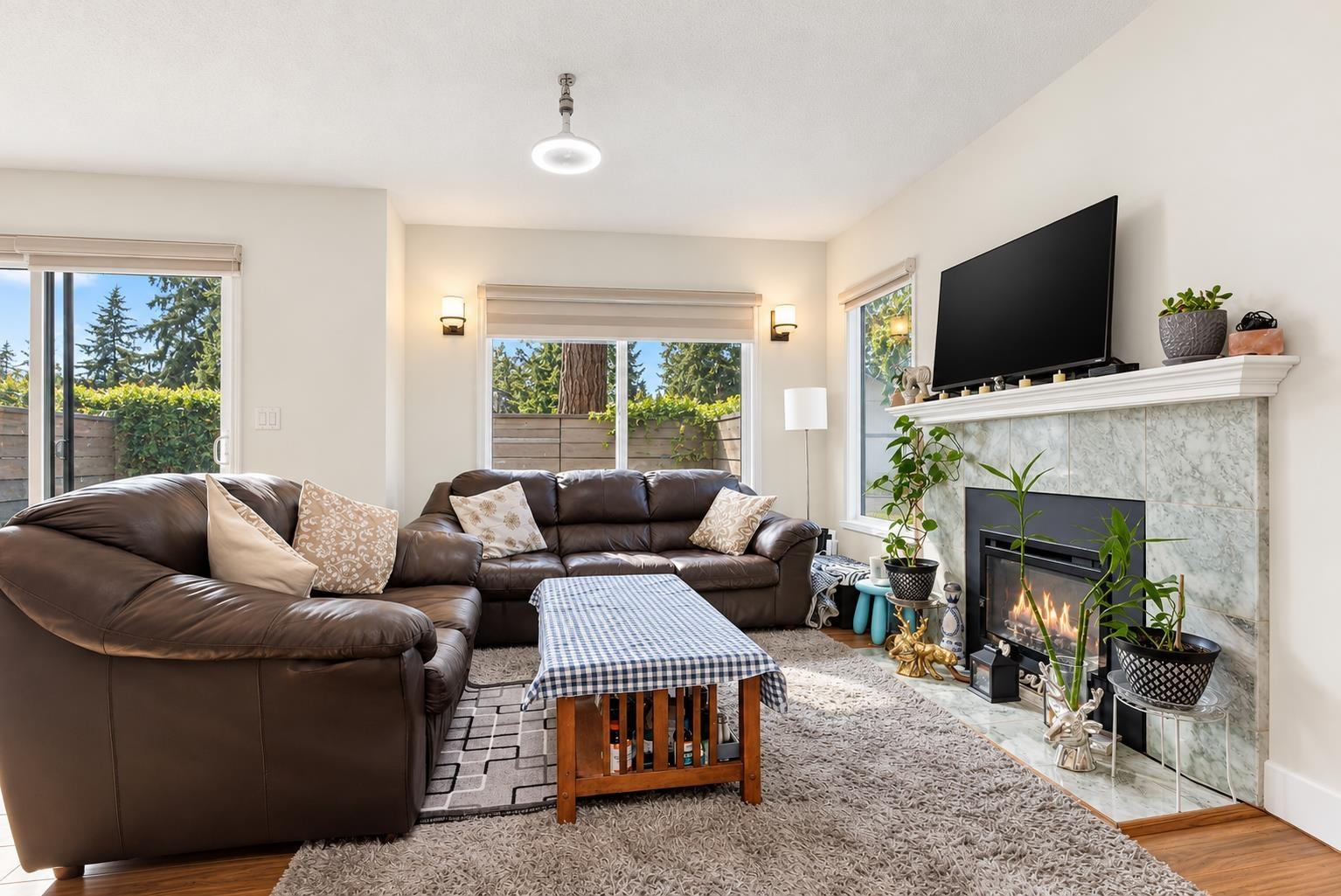 53 6712 Baker Road Property Photo 5