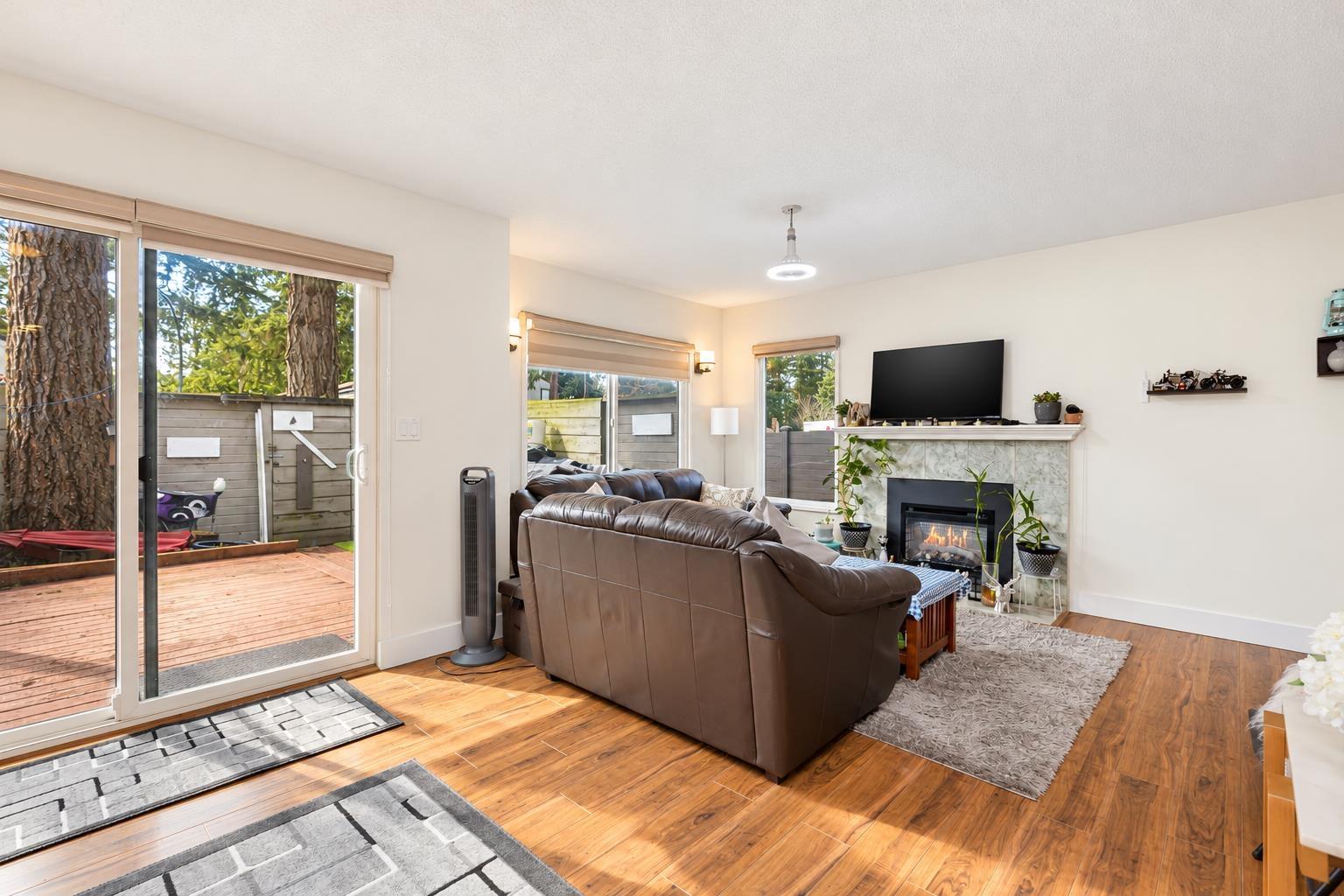 53 6712 Baker Road Property Photo 6
