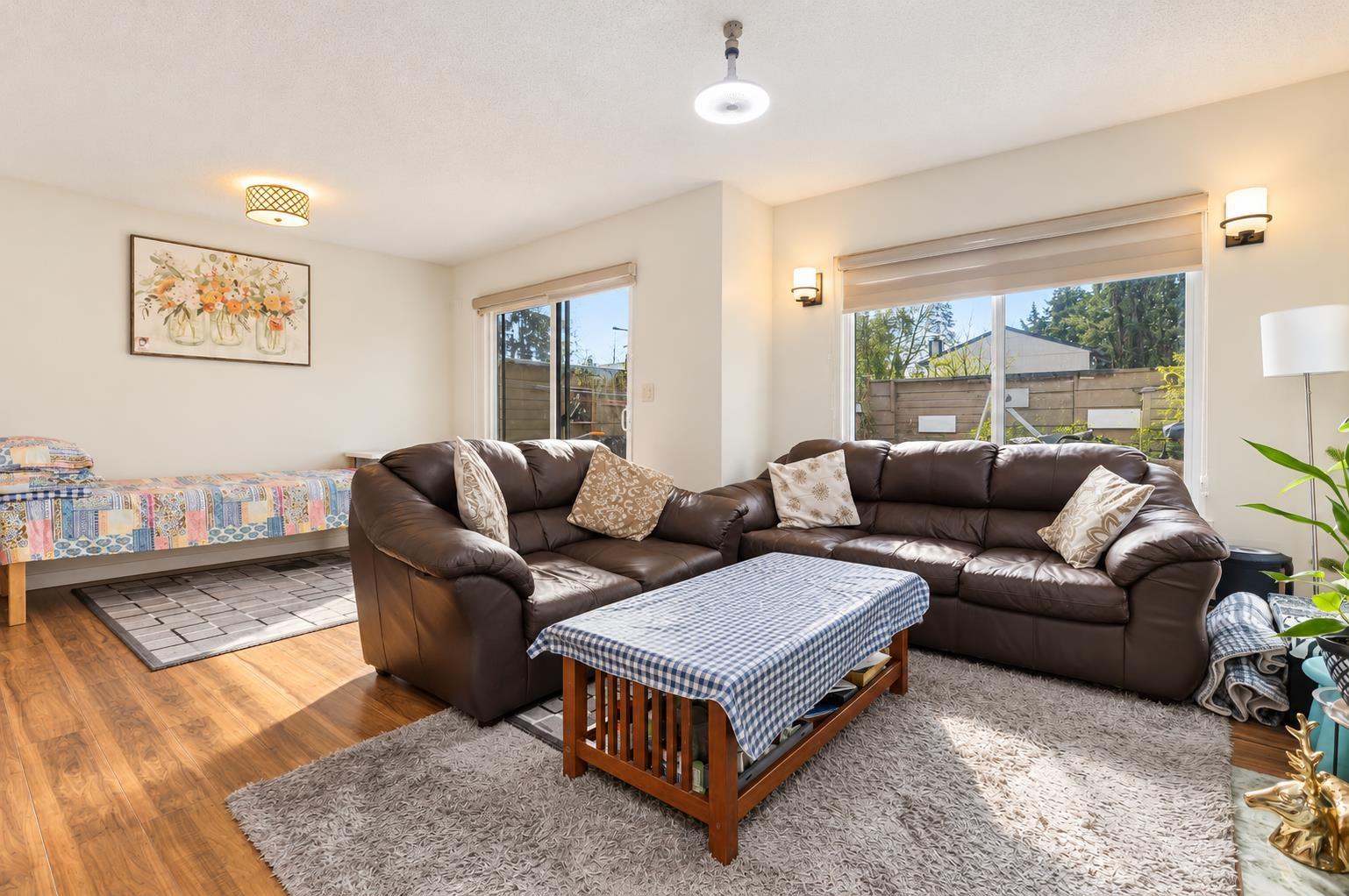 53 6712 Baker Road Property Photo 7
