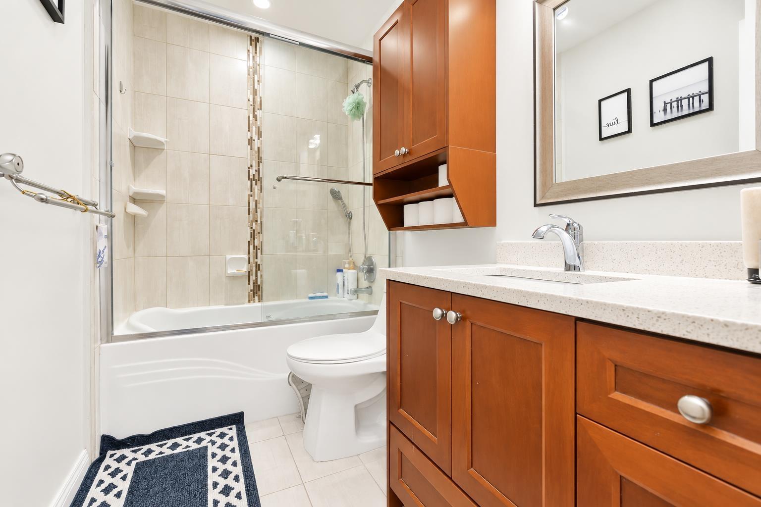 53 6712 Baker Road Property Photo 8