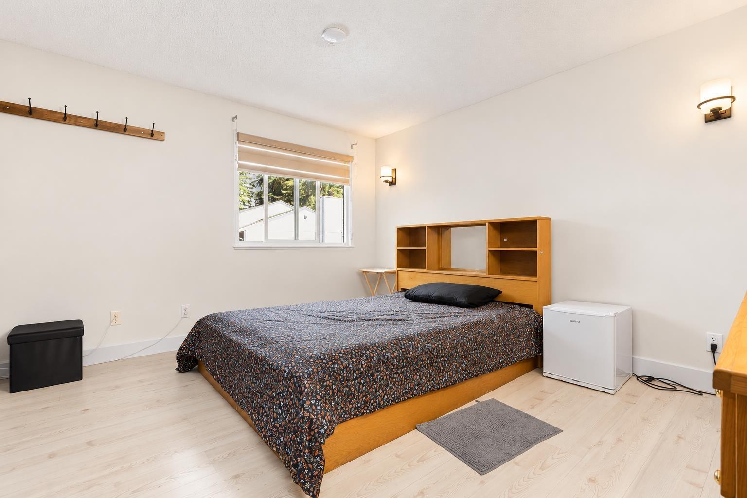 53 6712 Baker Road Property Photo 9