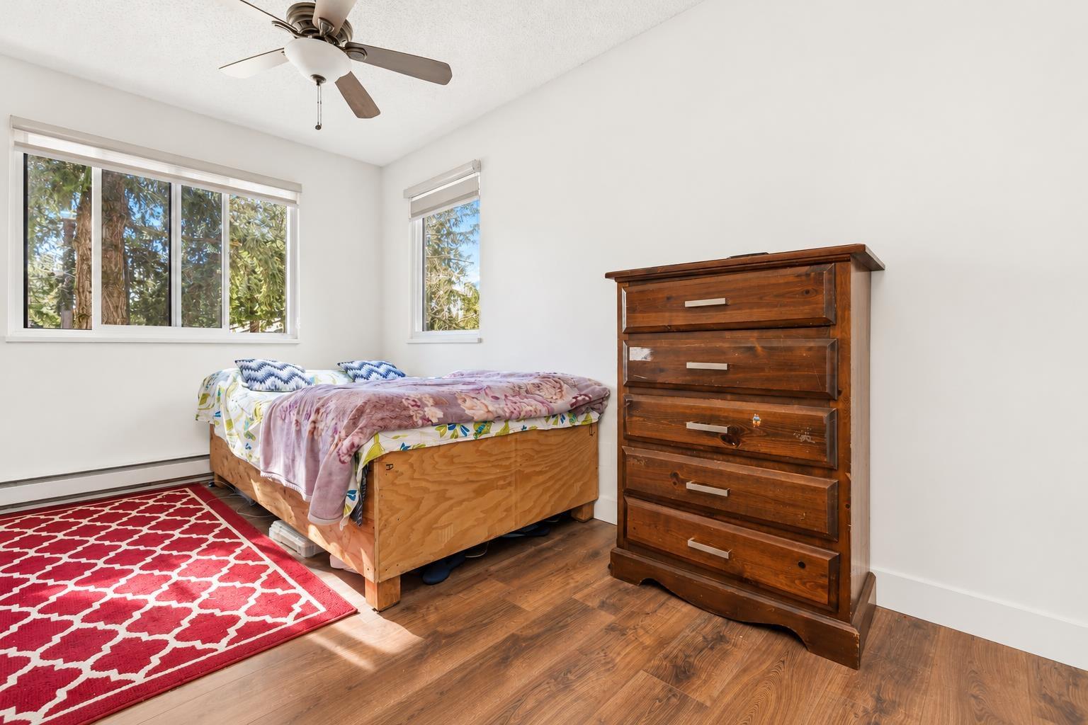 53 6712 Baker Road Property Photo 10