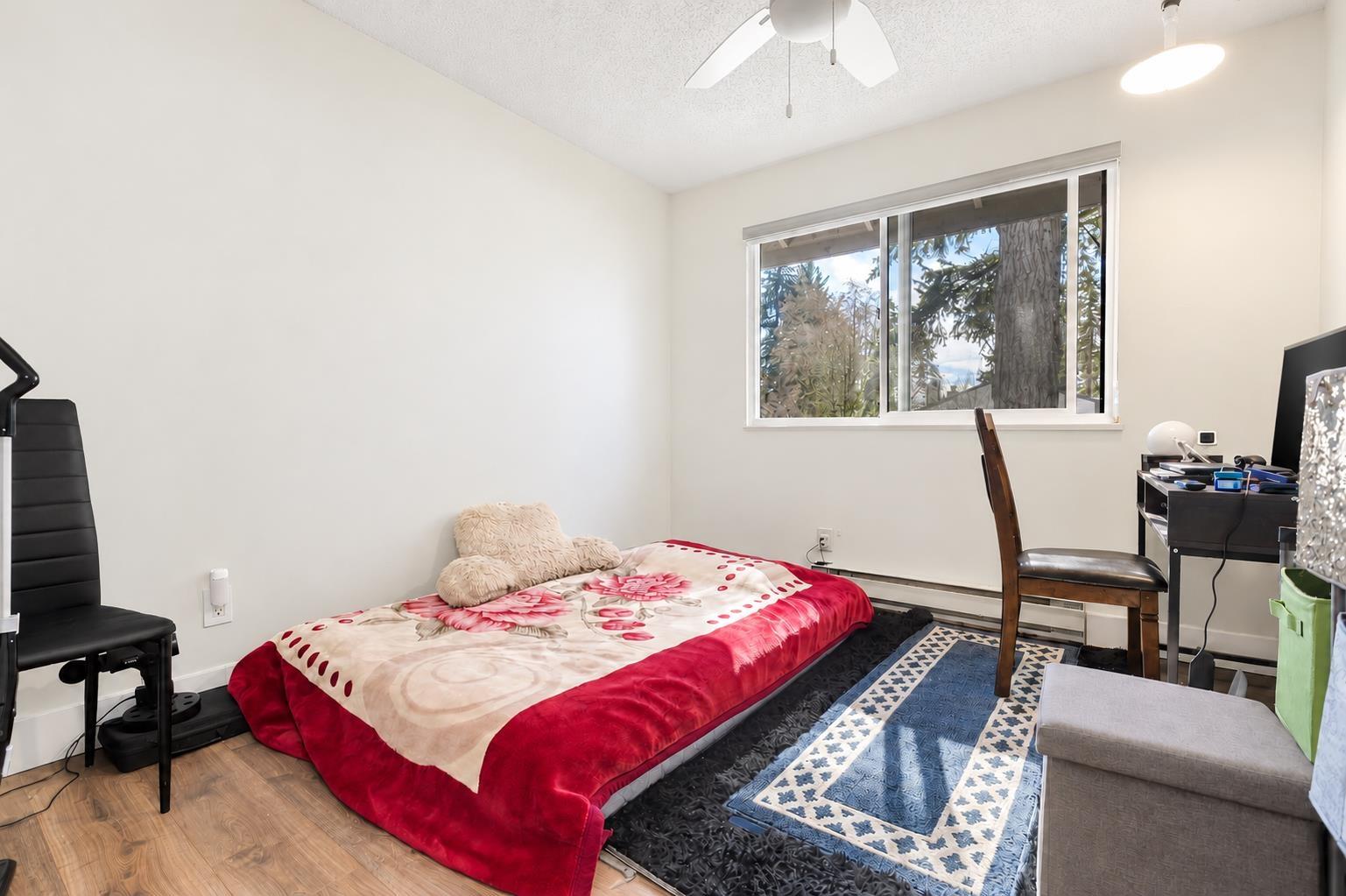 53 6712 Baker Road Property Photo 11