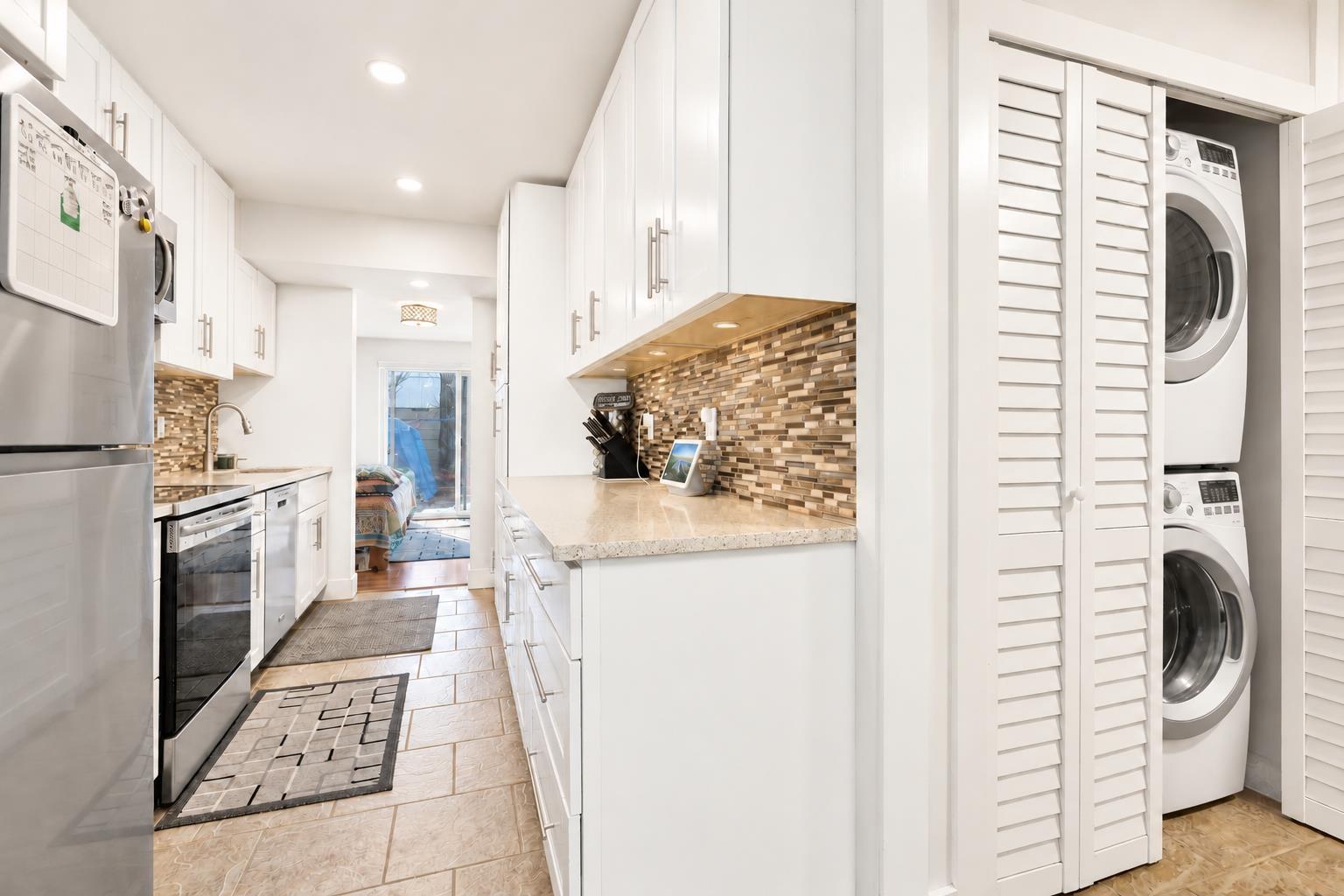 53 6712 Baker Road Property Photo 12