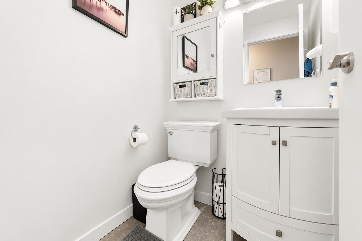53 6712 Baker Road Property Photo 13