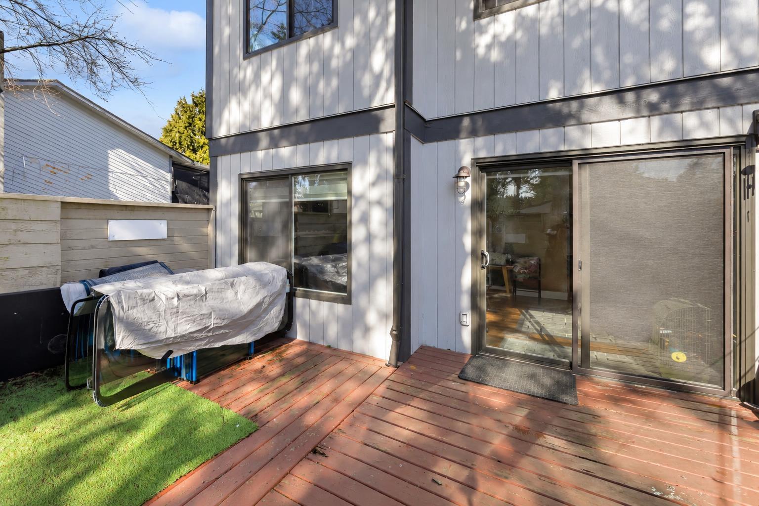 53 6712 Baker Road Property Photo 14