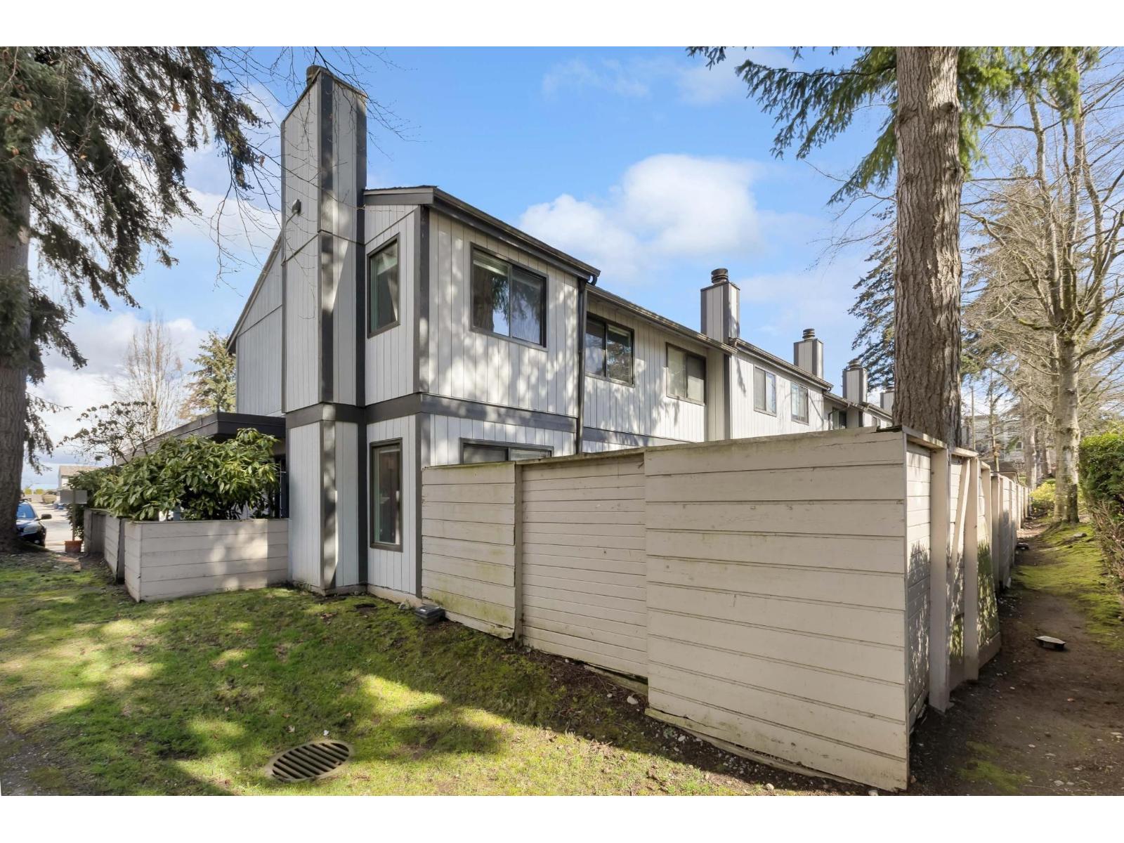 53 6712 Baker Road Property Photo 15