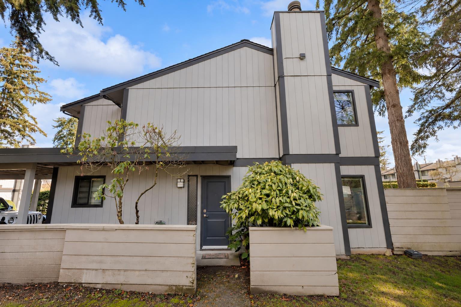53 6712 Baker Road Property Photo 16