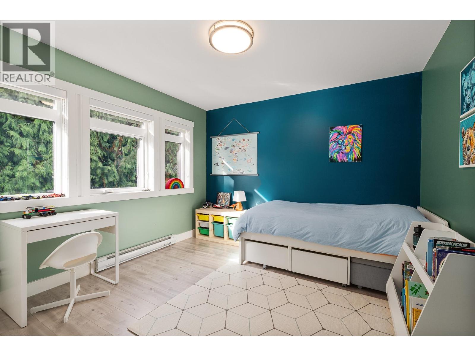 39807 No Name Road Property Photo 30