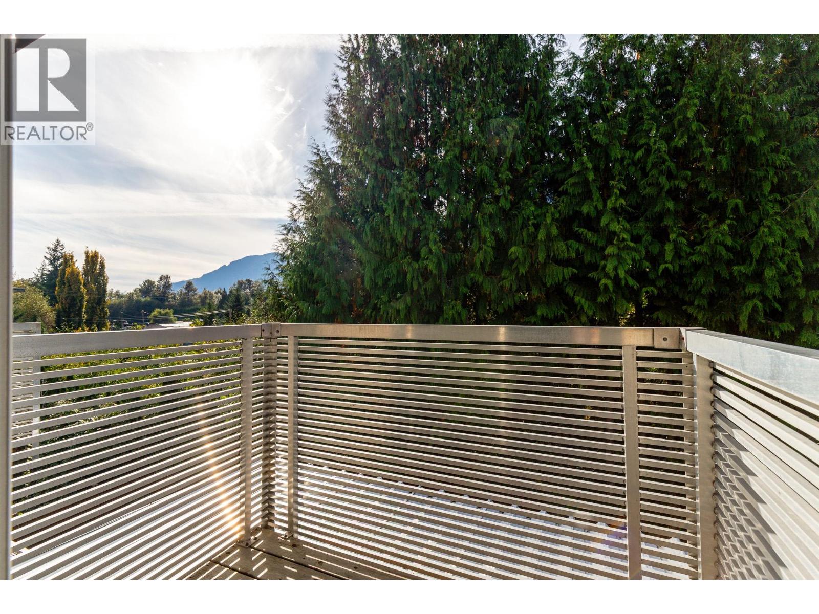39807 No Name Road Property Photo 32