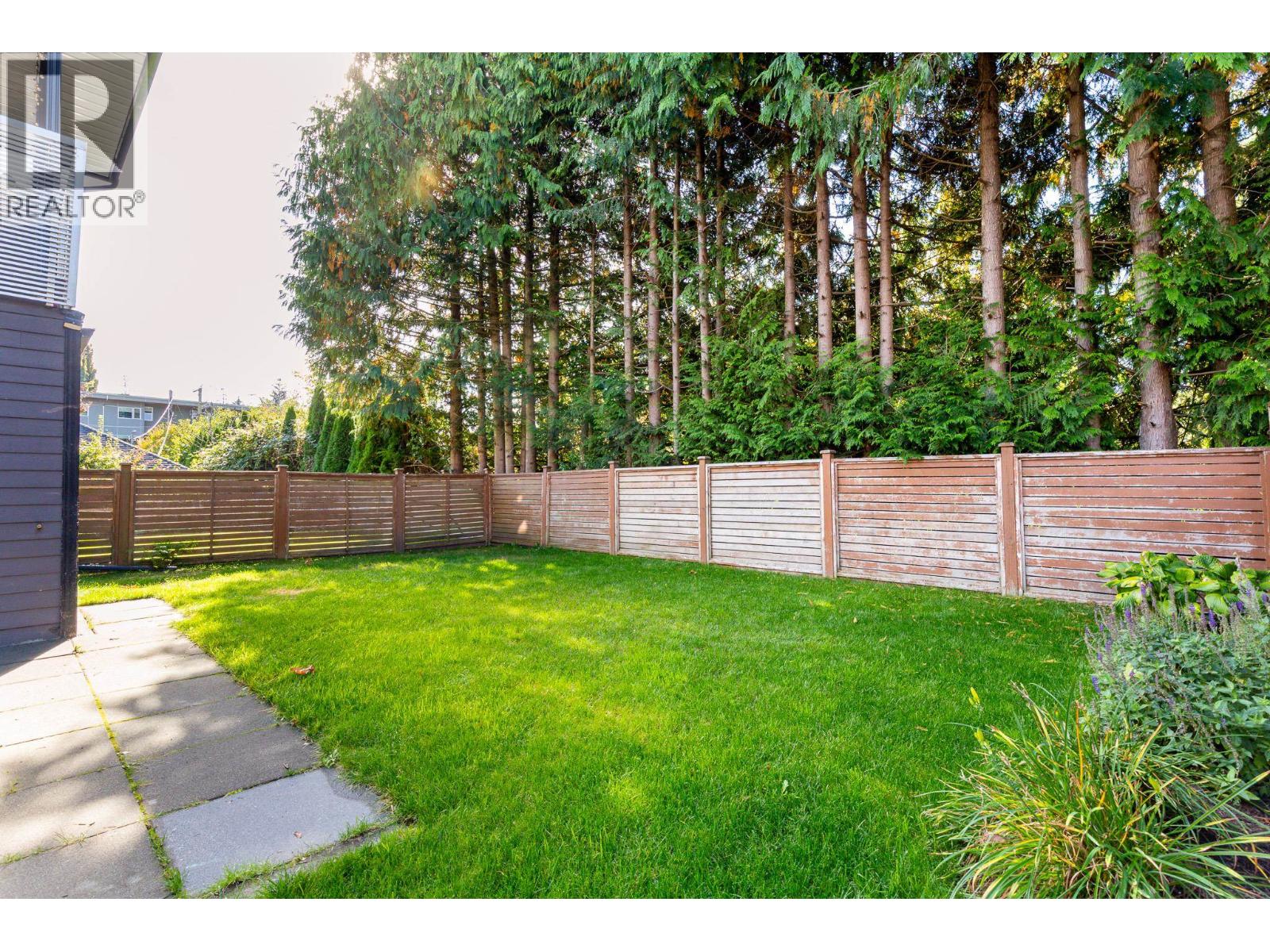 39807 No Name Road Property Photo 39