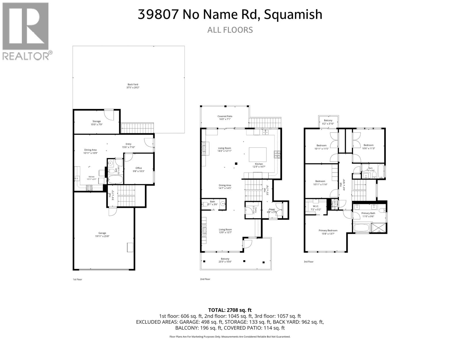 39807 No Name Road Property Photo 40