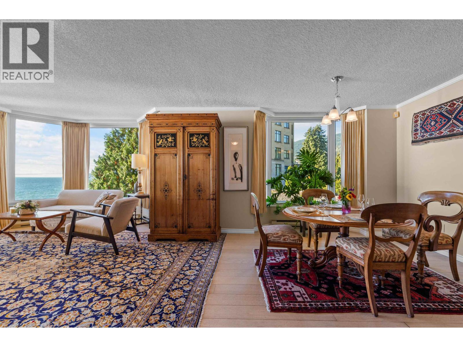 103 2280 Bellevue Avenue Property Photo 15