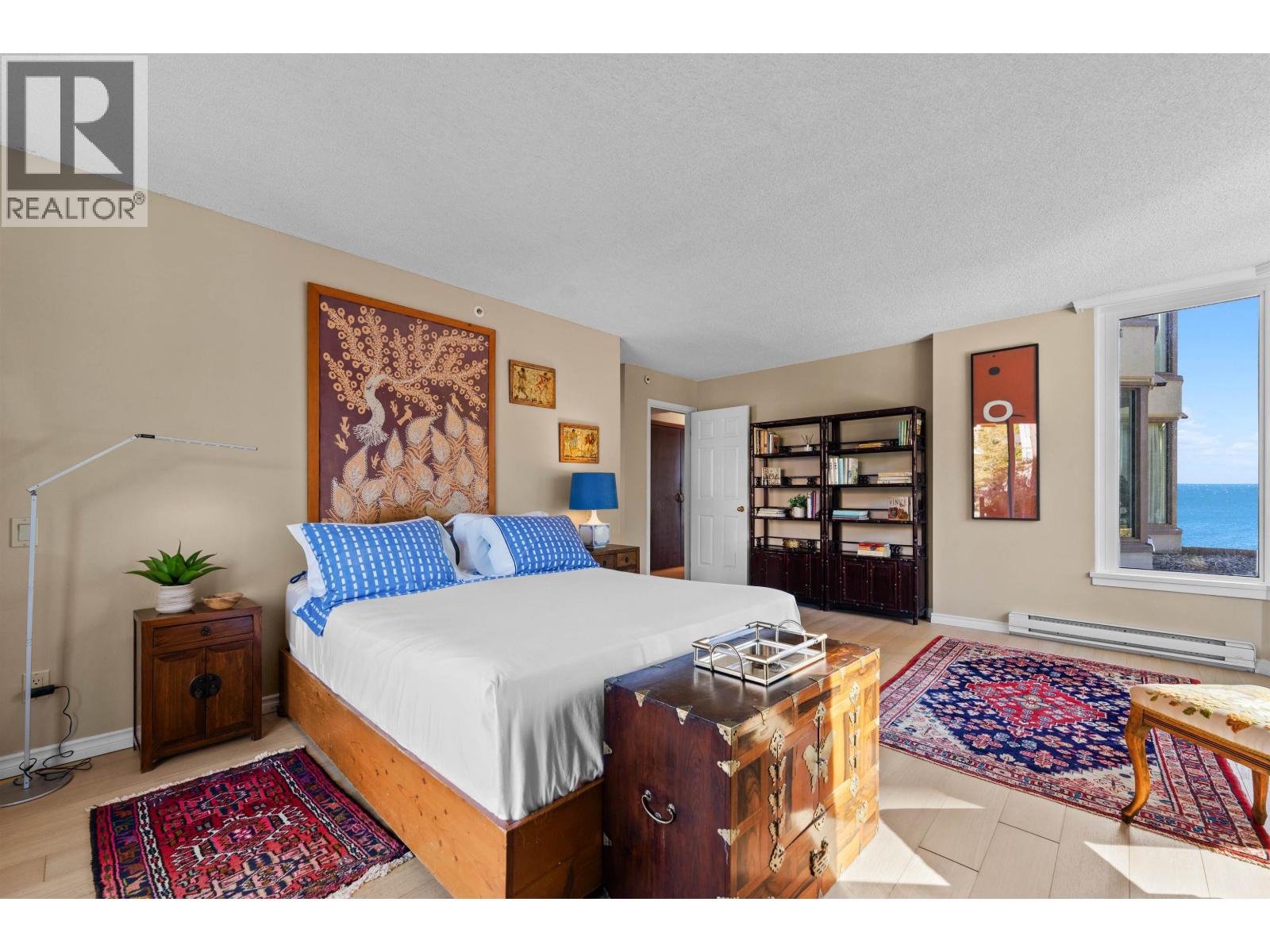 103 2280 Bellevue Avenue Property Photo 22