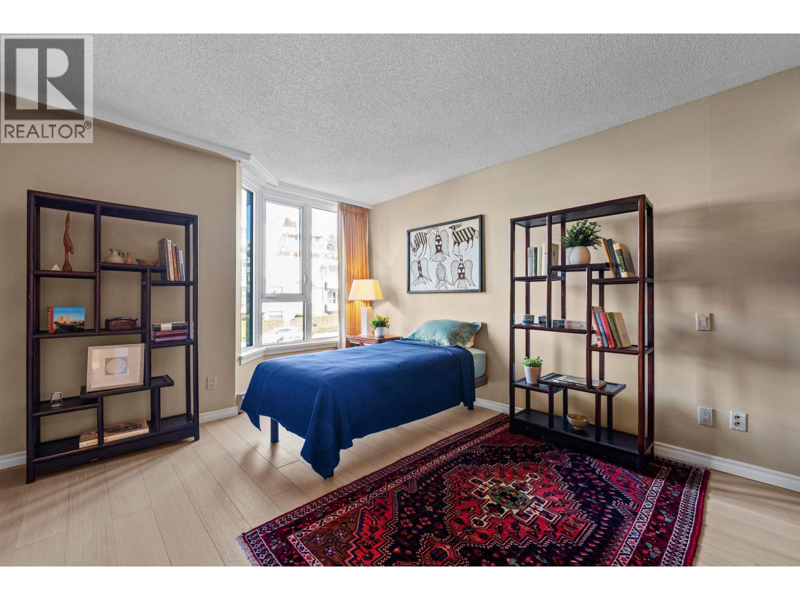 103 2280 Bellevue Avenue Property Photo 29