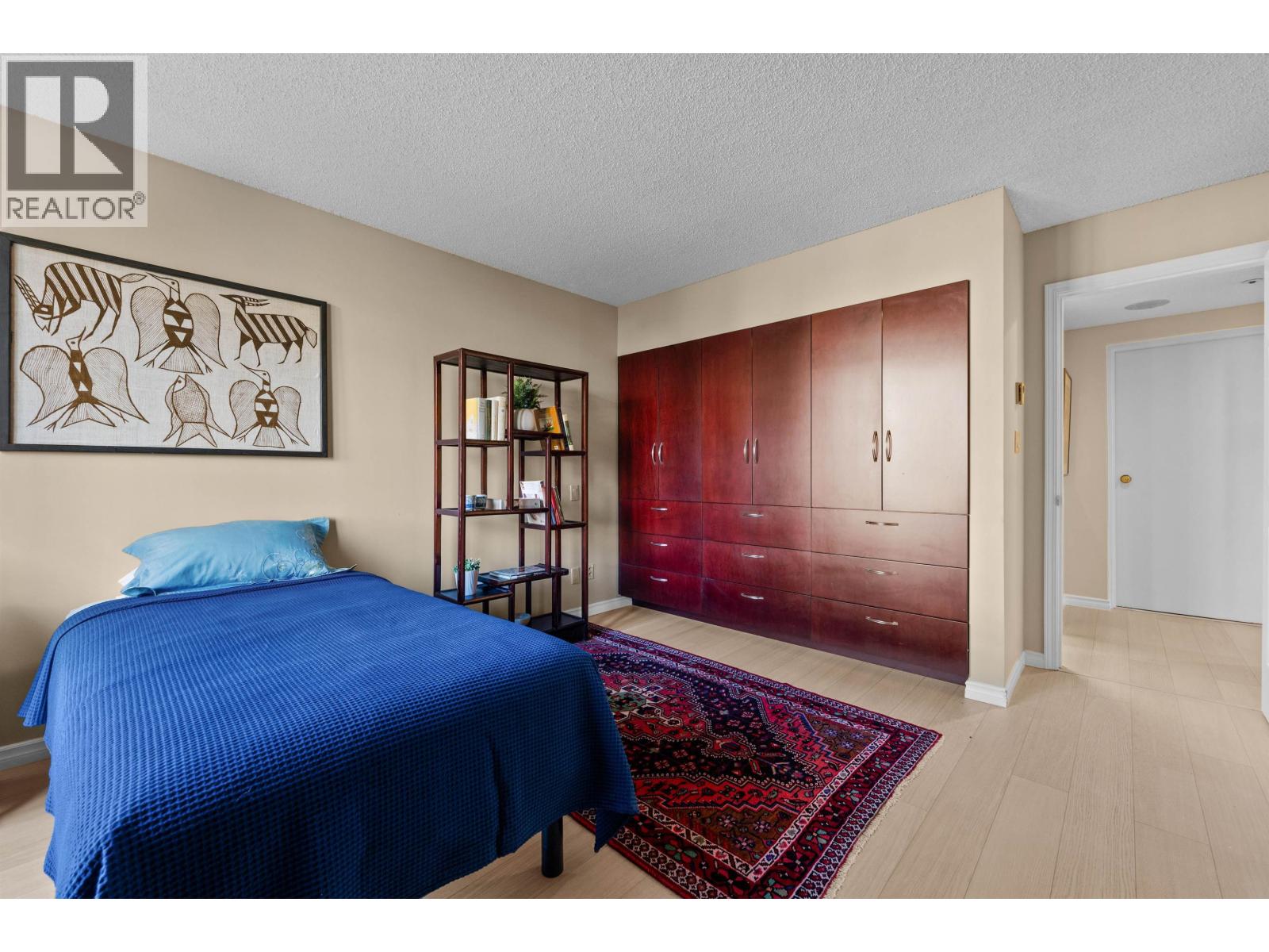 103 2280 Bellevue Avenue Property Photo 30