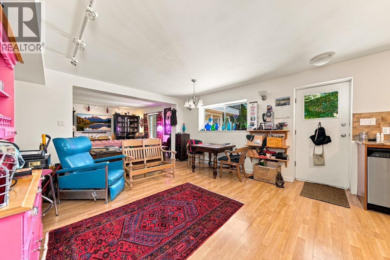 950 Tollcross Road Property Photo 19