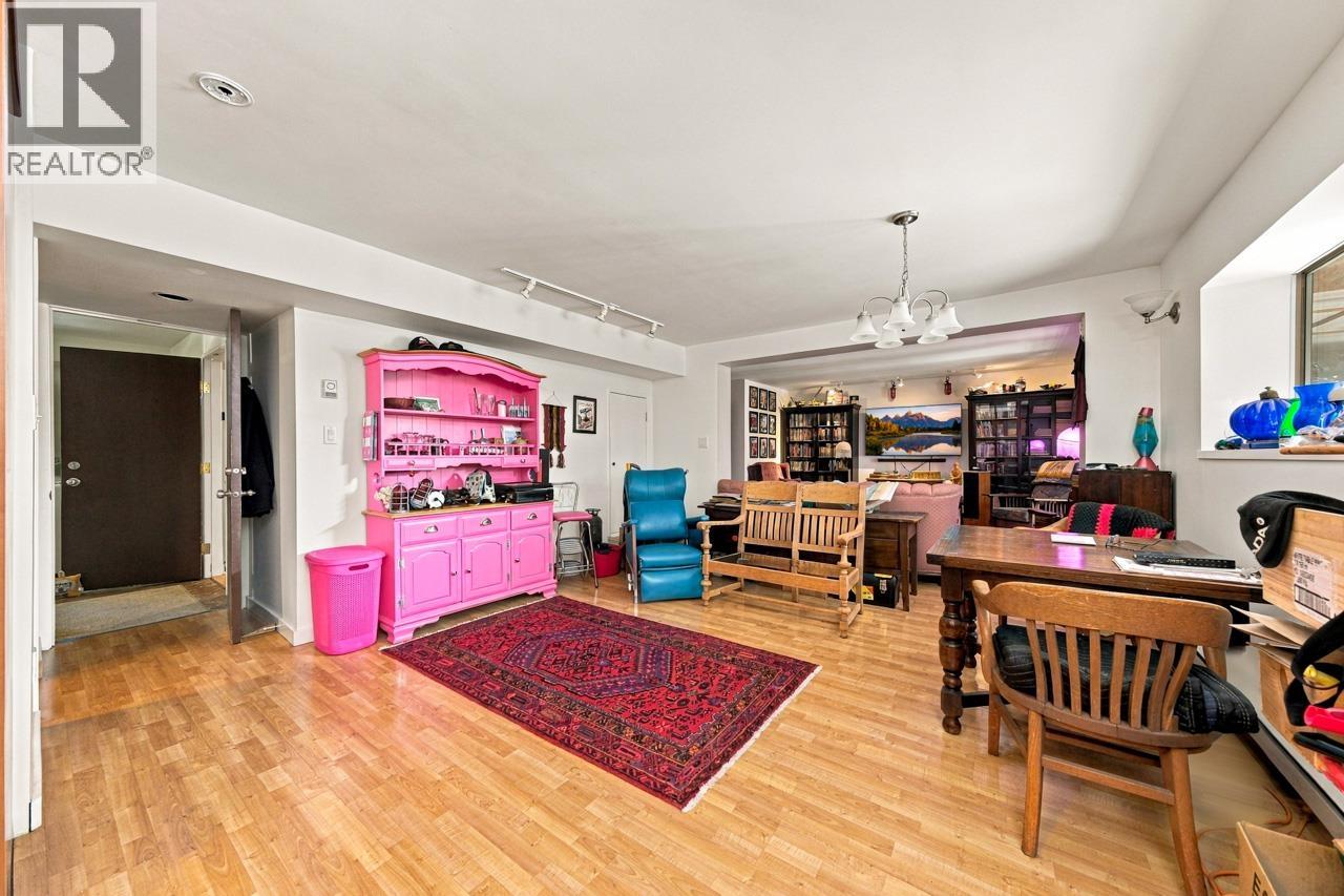 950 Tollcross Road Property Photo 20