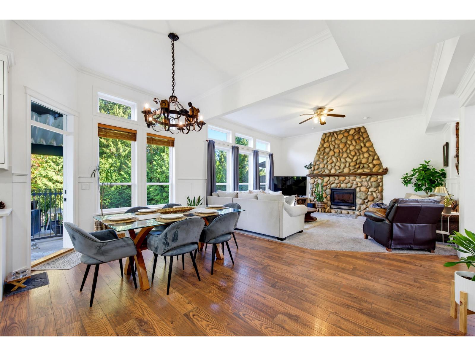 8256 170 Street Property Photo 8