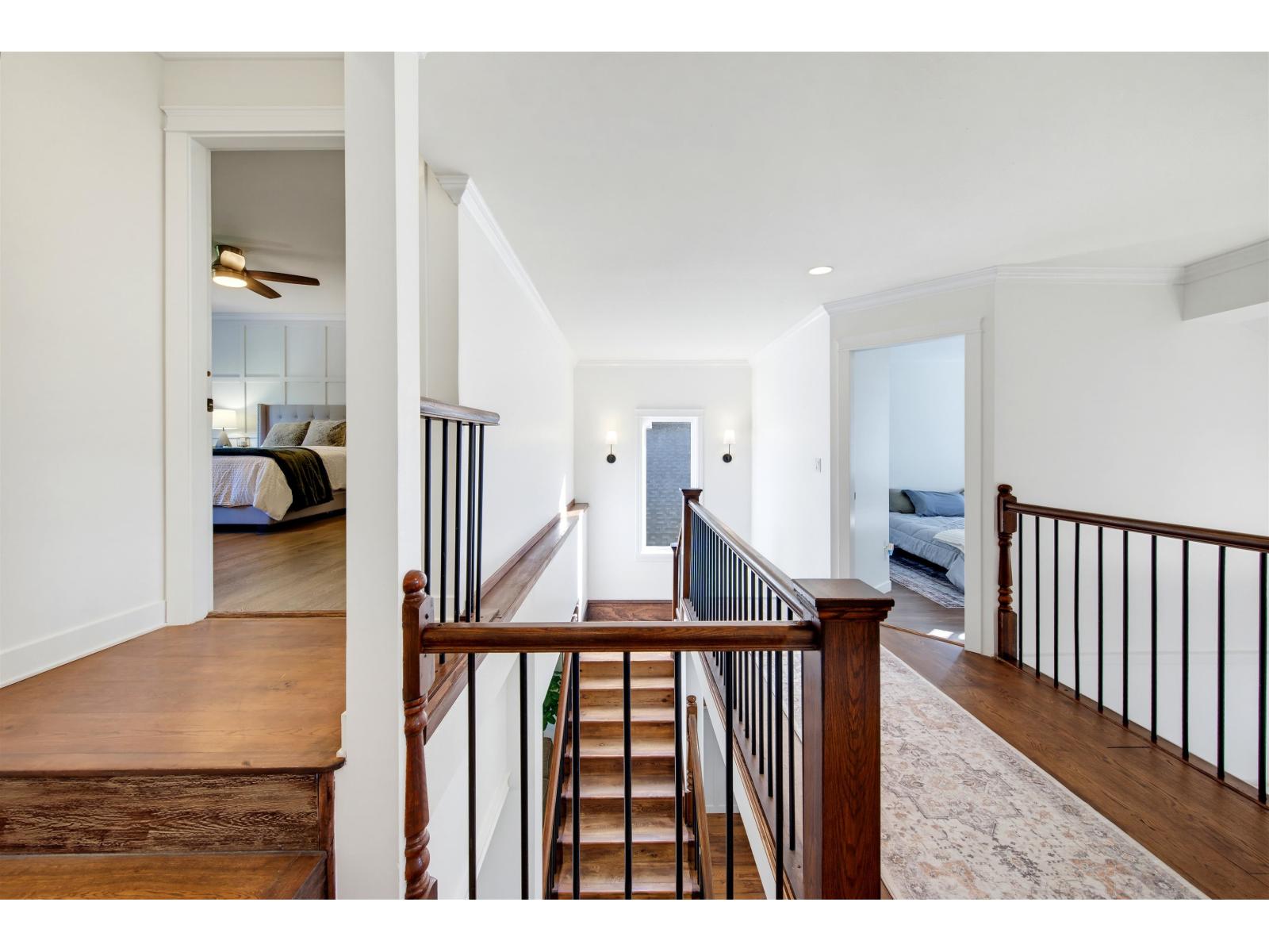 8256 170 Street Property Photo 19
