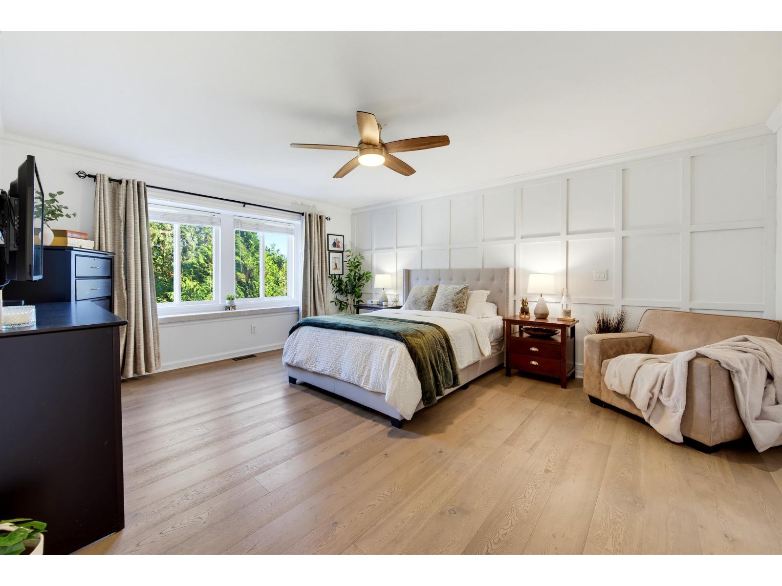 8256 170 Street Property Photo 20