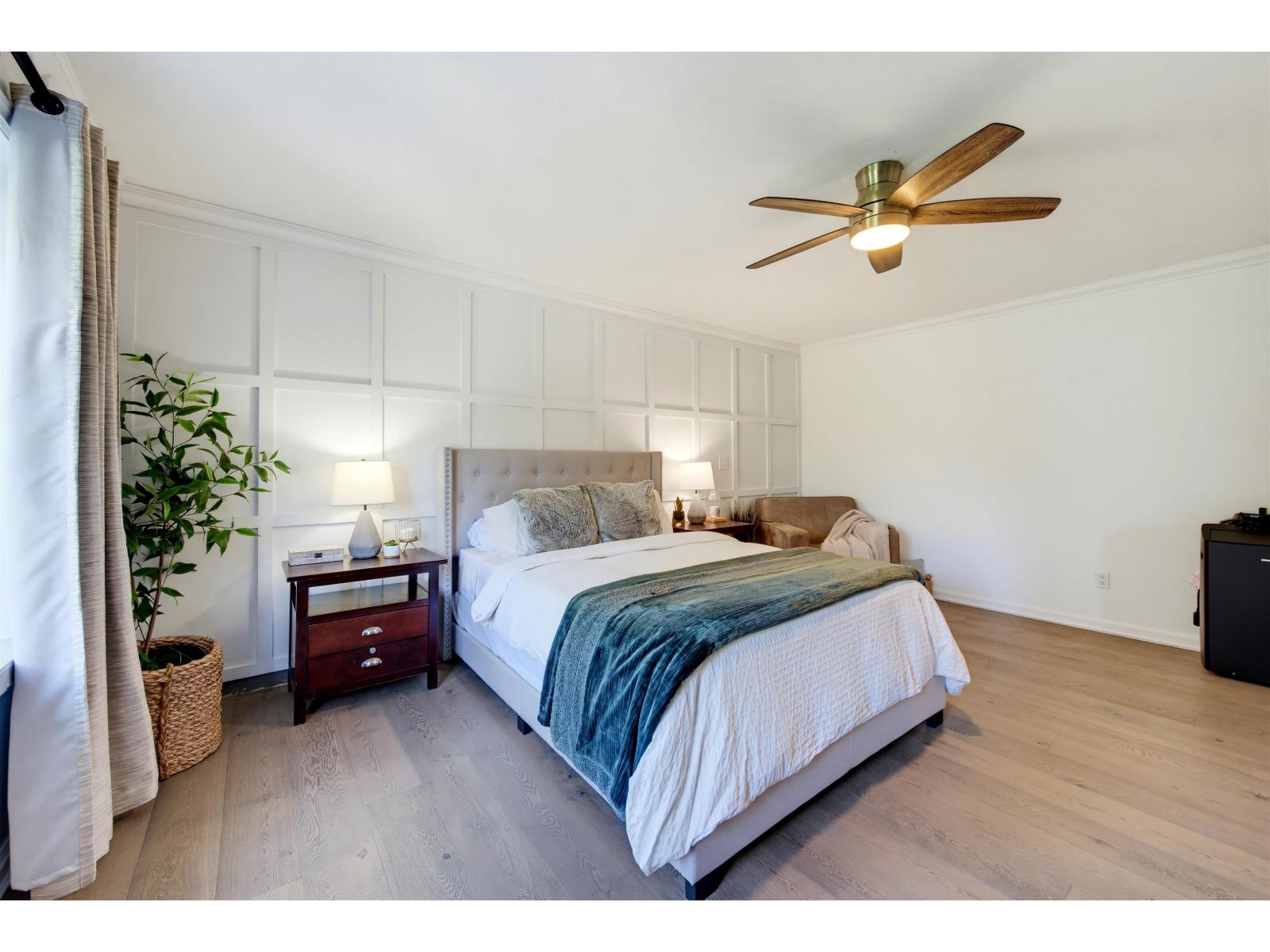 8256 170 Street Property Photo 21
