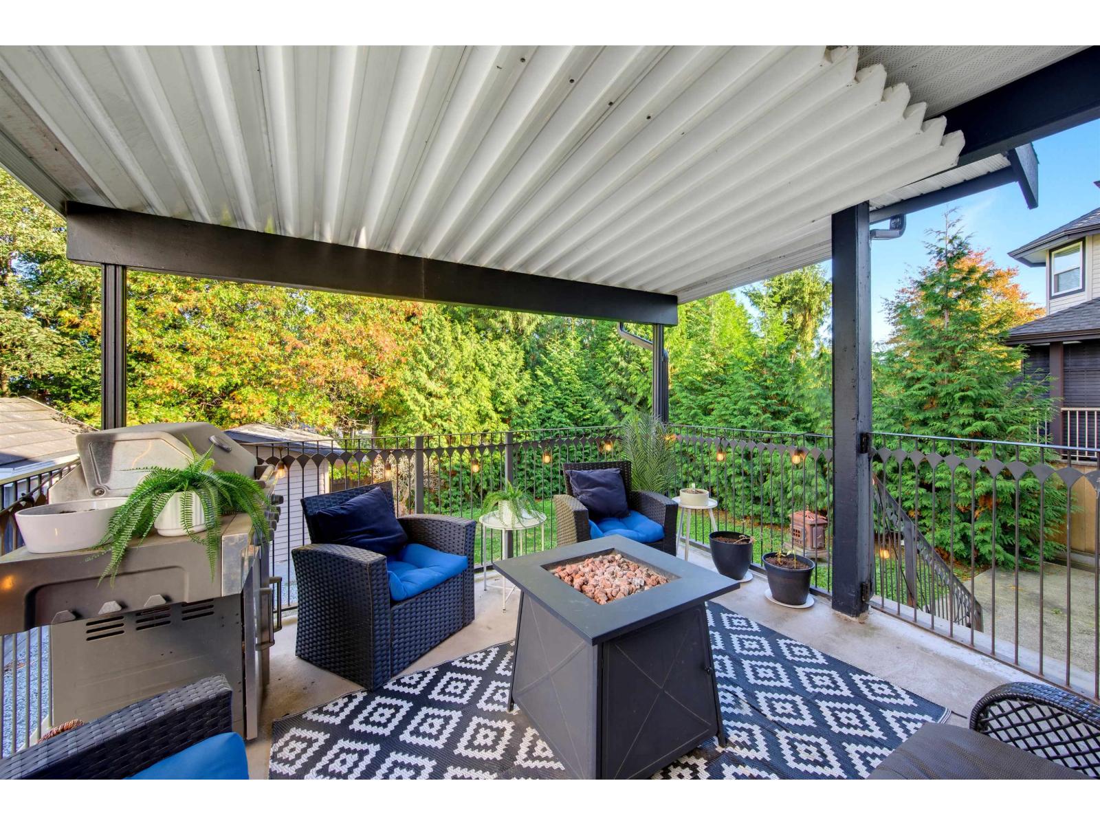 8256 170 Street Property Photo 31