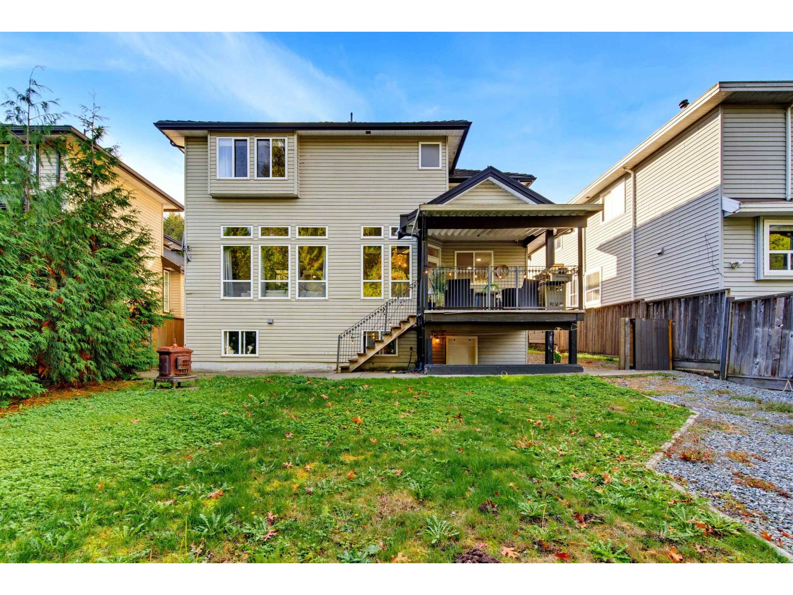 8256 170 Street Property Photo 34