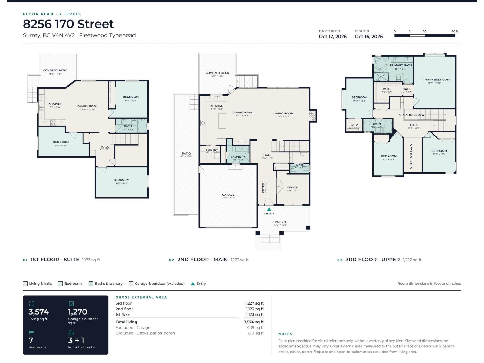 8256 170 Street Property Photo 35