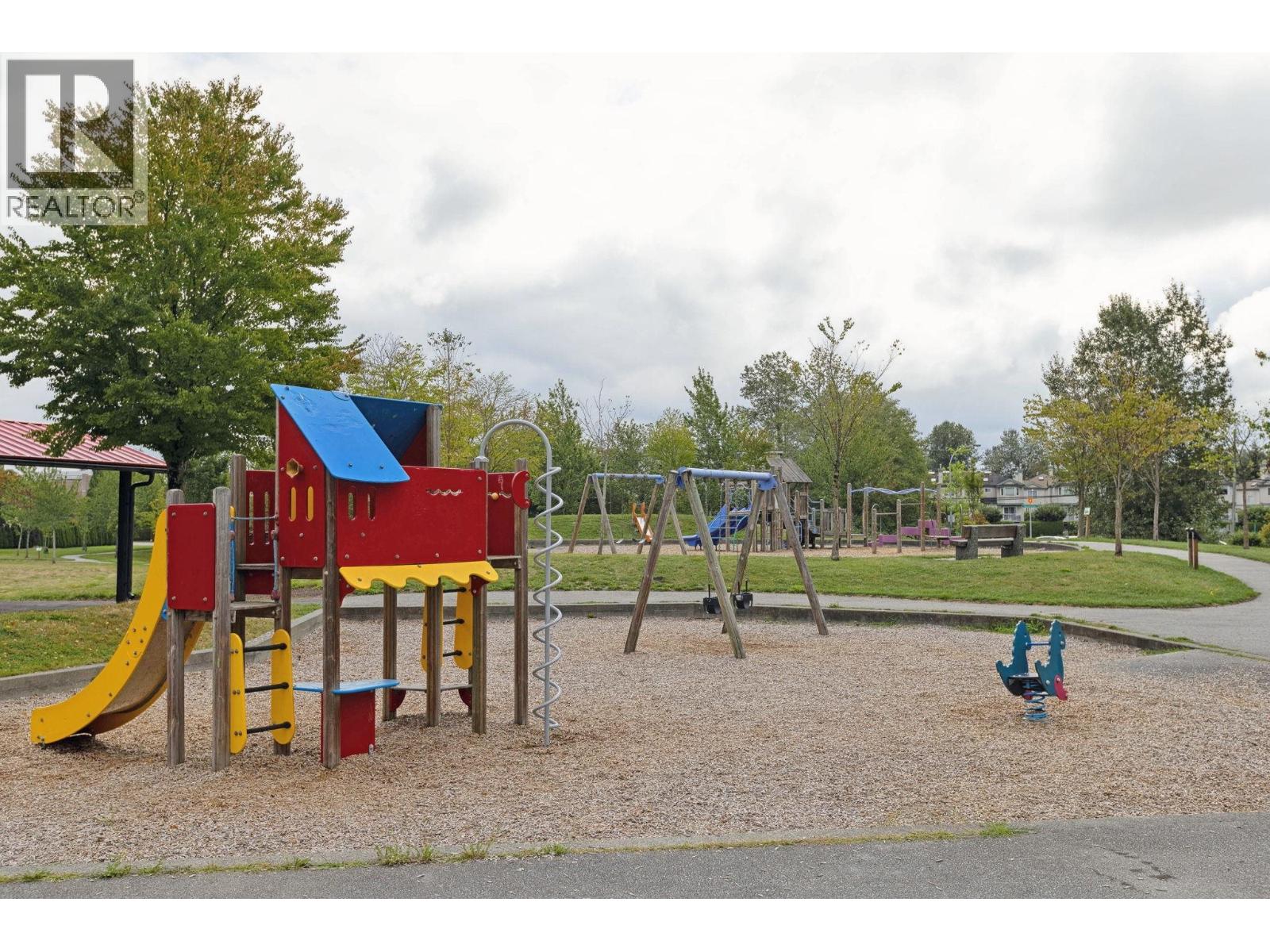 1 22711 Westminster Highway Property Photo 25