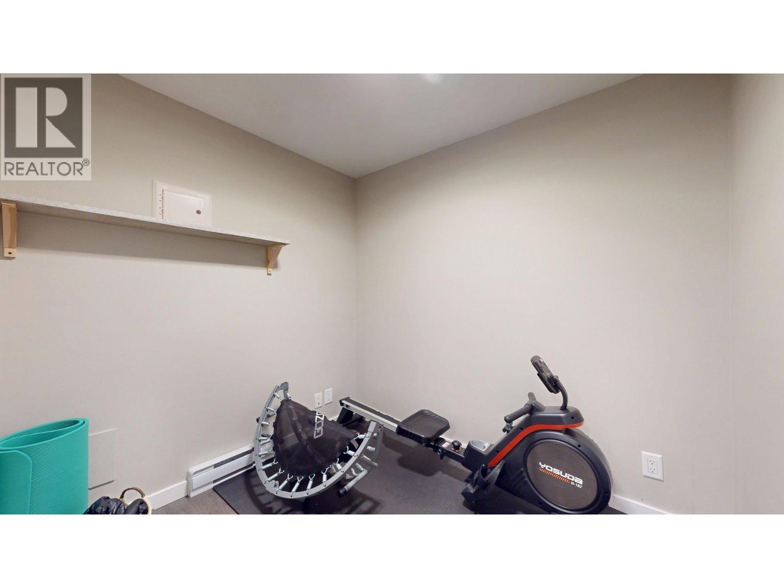 508 38033 Second Avenue Property Photo 22