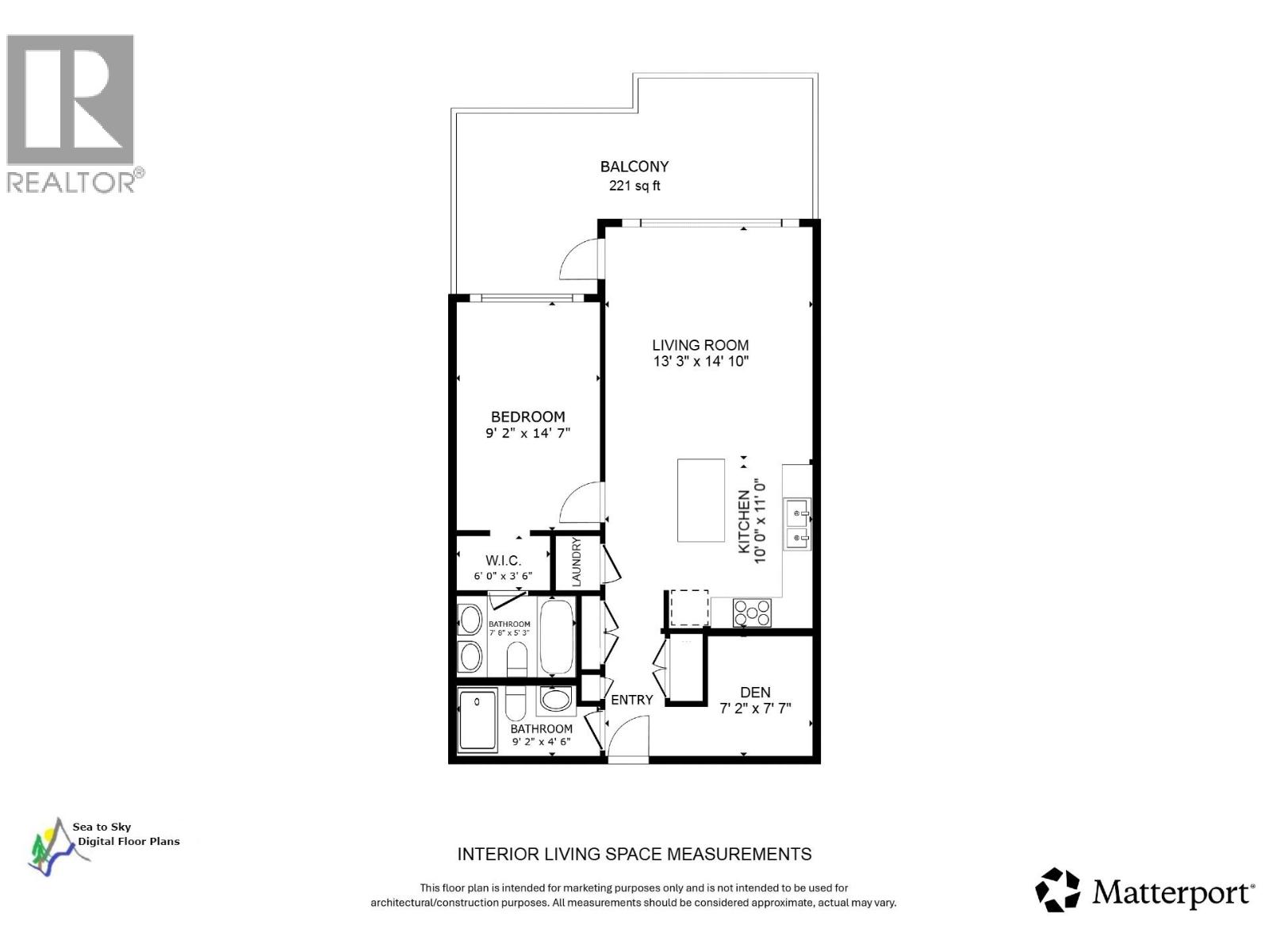 508 38033 Second Avenue Property Photo 27