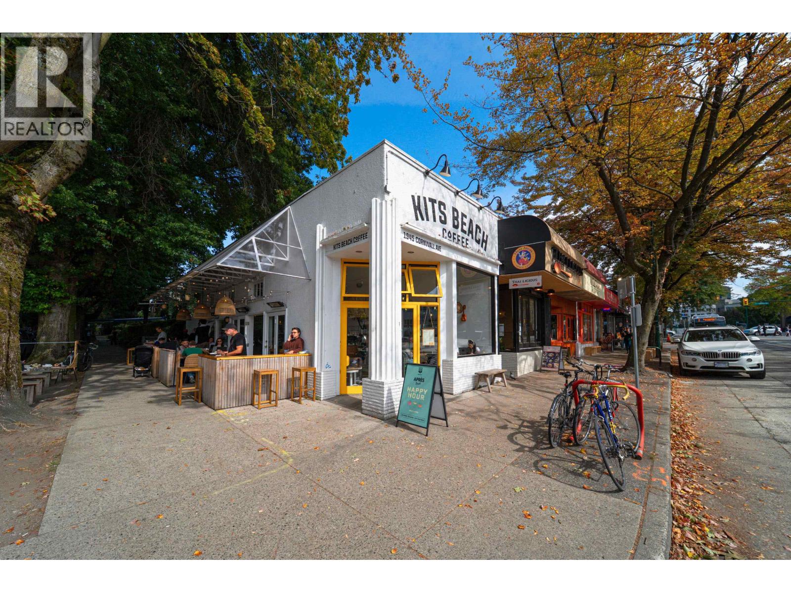 1881 Whyte Avenue Property Photo 36
