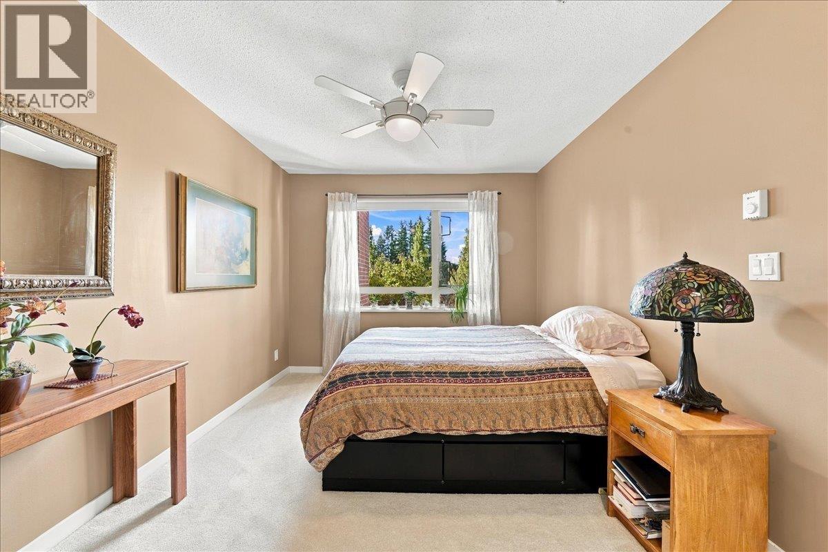 301 3097 Lincoln Avenue Property Photo 7